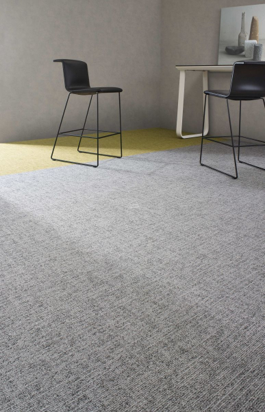 Canvas Canvas 970 фото 4 | FLOORDEALER